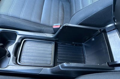 2022 Honda CR-V Special Edition