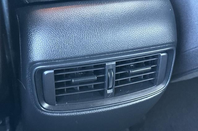 2022 Honda CR-V Special Edition