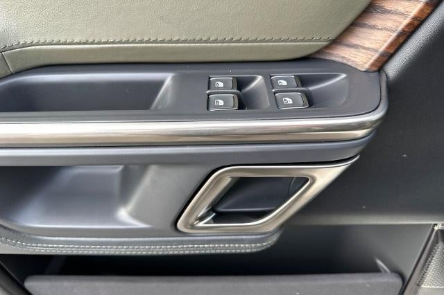 2023 RIVIAN R1T Adventure