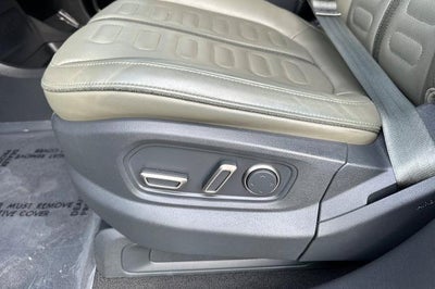 2023 RIVIAN R1T Adventure