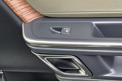 2023 RIVIAN R1T Adventure