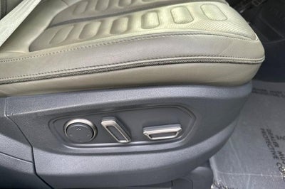 2023 RIVIAN R1T Adventure