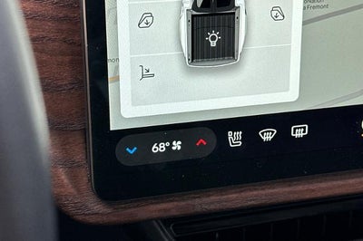 2023 RIVIAN R1T Adventure