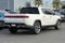2023 RIVIAN R1T Adventure