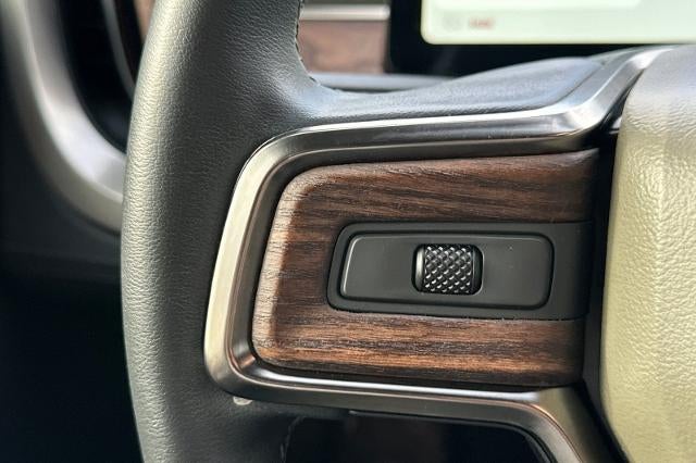 2023 RIVIAN R1T Adventure