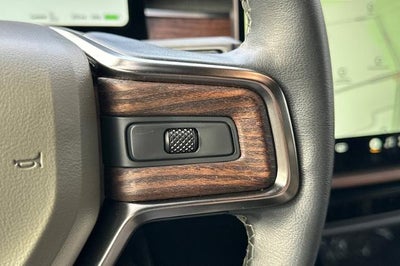 2023 RIVIAN R1T Adventure