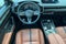 2025 Mazda Mazda CX-50 2.5 Turbo Premium Plus Package