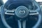 2025 Mazda Mazda CX-50 2.5 Turbo Premium Plus Package