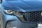 2025 Mazda Mazda CX-50 2.5 Turbo Premium Plus Package