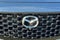 2025 Mazda Mazda CX-50 2.5 Turbo Premium Plus Package