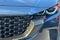 2025 Mazda Mazda CX-50 2.5 Turbo Premium Plus Package