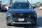 2025 Mazda Mazda CX-50 2.5 Turbo Premium Plus Package