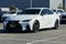 2023 Lexus IS IS 350 F SPORT