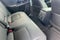 2023 Toyota bZ4X XLE