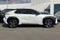 2023 Toyota bZ4X XLE