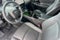 2023 Toyota bZ4X XLE