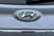 2021 Hyundai KONA Ultimate