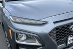 2021 Hyundai KONA Ultimate