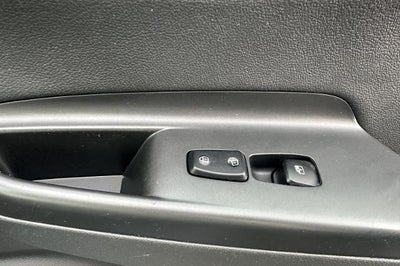 2021 Hyundai KONA Ultimate