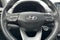 2021 Hyundai KONA Ultimate