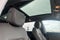 2017 Hyundai SANTA FE Limited Ultimate