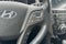 2017 Hyundai SANTA FE Limited Ultimate