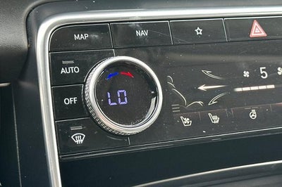 2024 Genesis GV80 Base