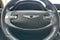 2024 Genesis GV80 Base
