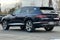 2024 Genesis GV80 Base