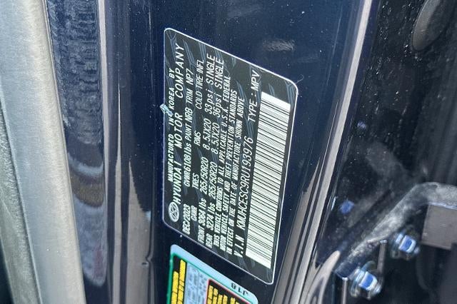 2024 Genesis GV80 Base