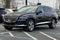 2024 Genesis GV80 Base