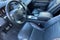 2018 Land Rover Discovery HSE Luxury