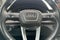 2022 Audi Q5 S line Premium Plus