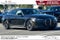 2023 BMW i4 eDrive40