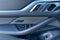 2023 BMW i4 eDrive40