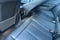2023 BMW i4 eDrive40
