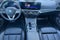 2023 BMW i4 eDrive40