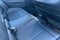 2023 BMW i4 eDrive40