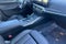 2023 BMW i4 eDrive40