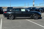 2023 BMW i4 eDrive40