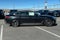 2023 BMW i4 eDrive40