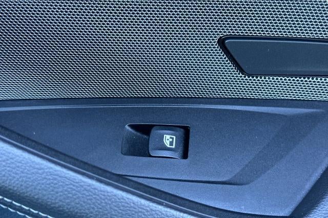 2023 BMW i4 eDrive40
