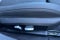 2023 BMW i4 eDrive40