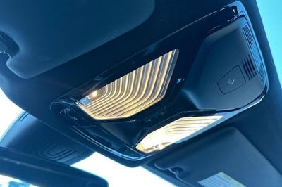 2023 BMW i4 eDrive40