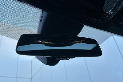 2023 BMW i4 eDrive40