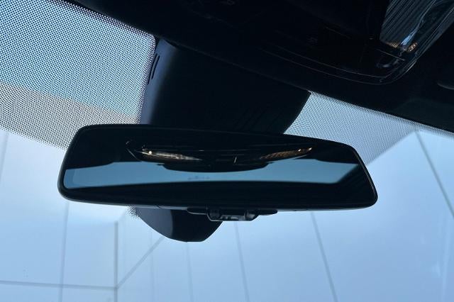 2023 BMW i4 eDrive40