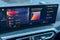2023 BMW i4 eDrive40