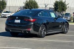 2023 BMW i4 eDrive40