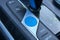 2023 BMW i4 eDrive40