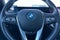 2023 BMW i4 eDrive40